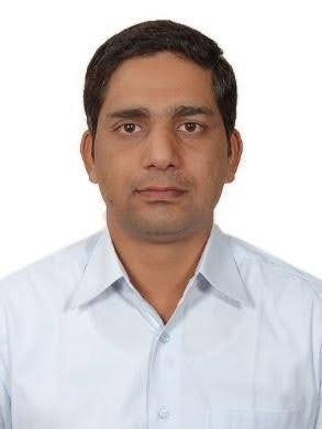 Dr. Shrawan Singh Sirowa